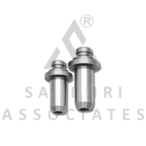 Valve Guides