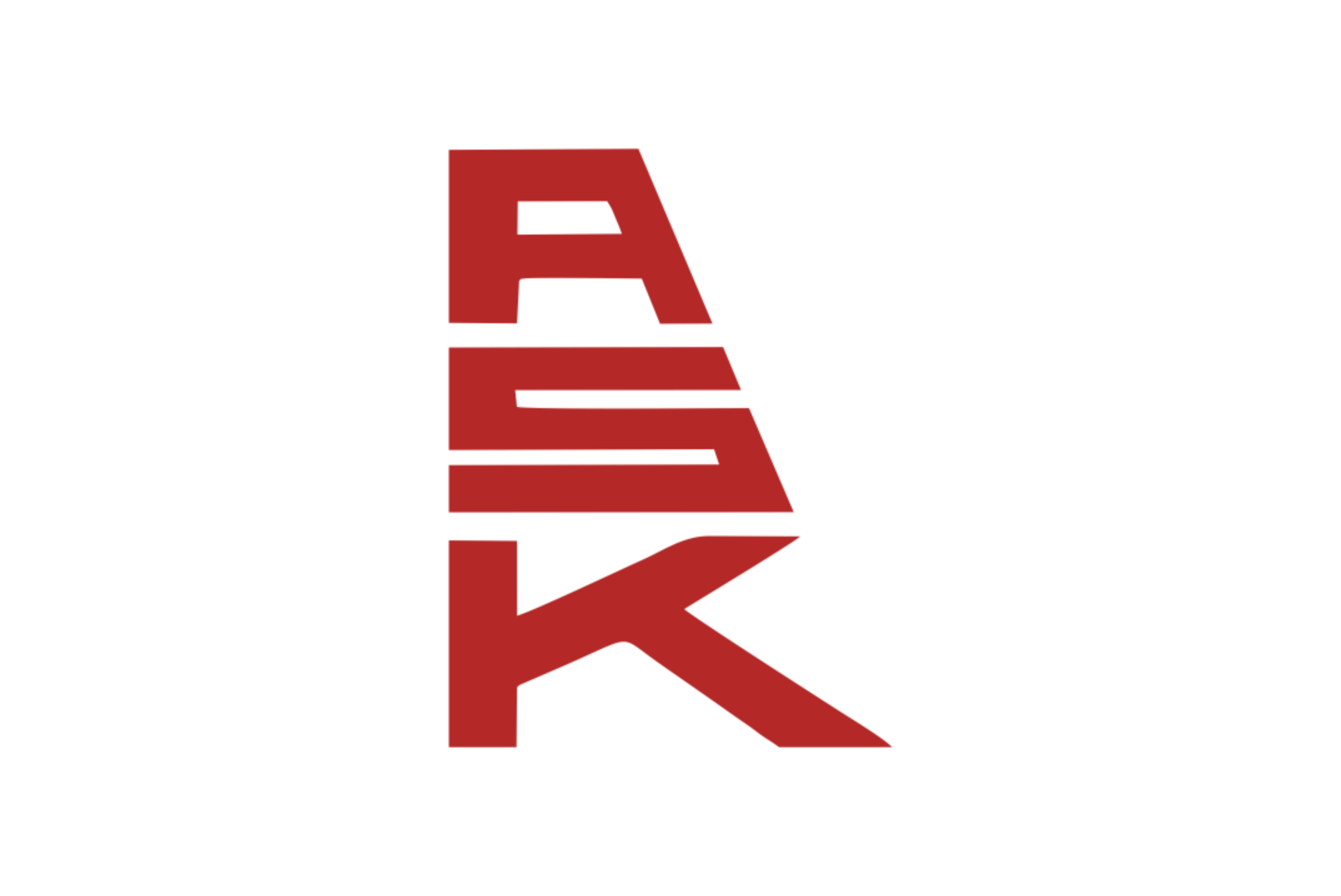 Aftermarket Brand Website (SA)