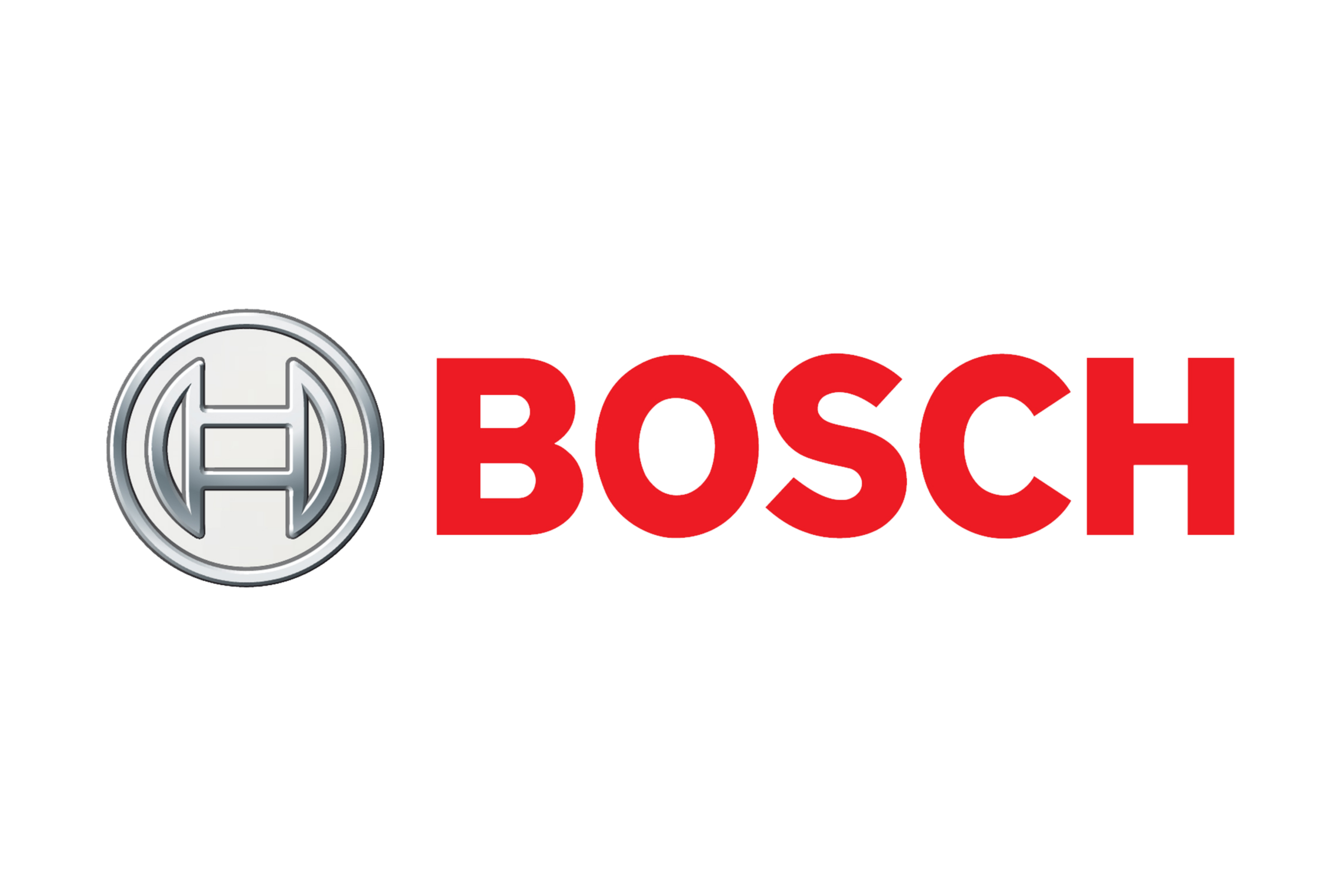 Bosch