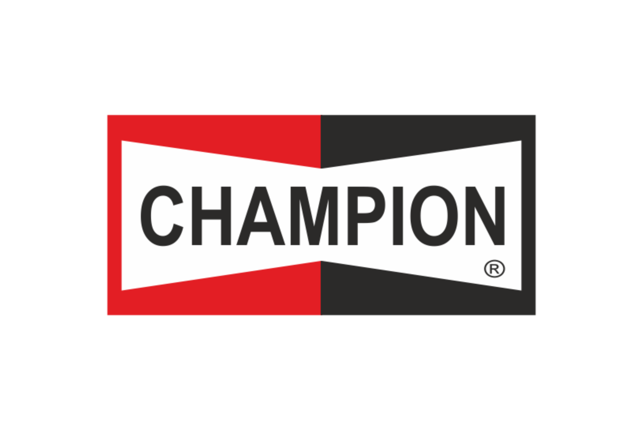 Champion
