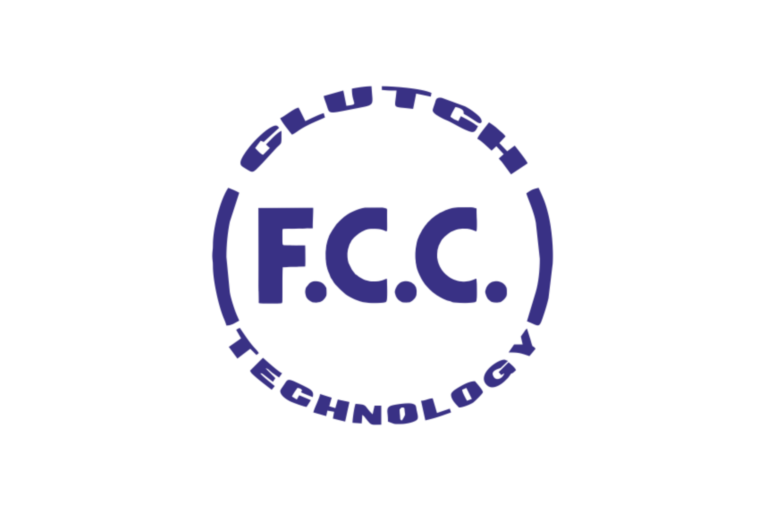 FCC