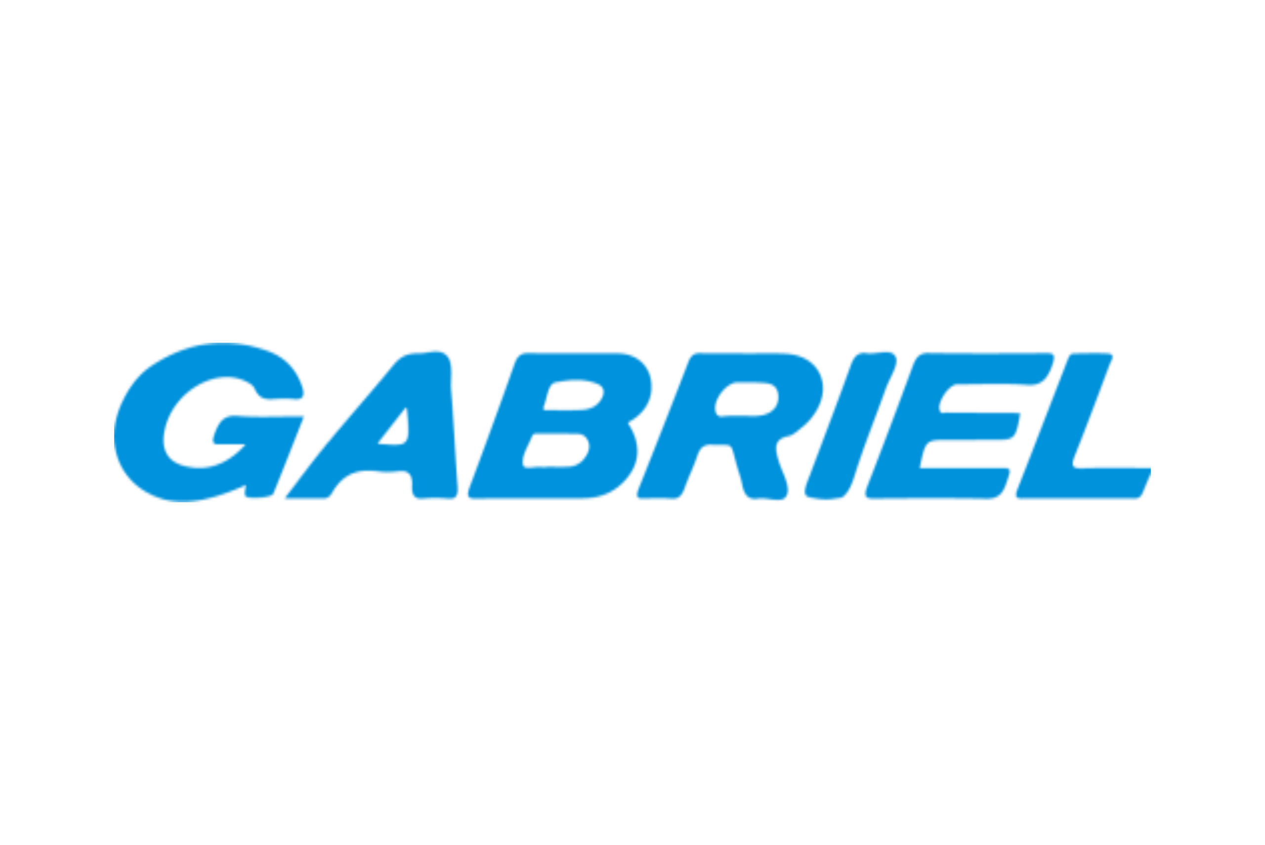 Gabriel