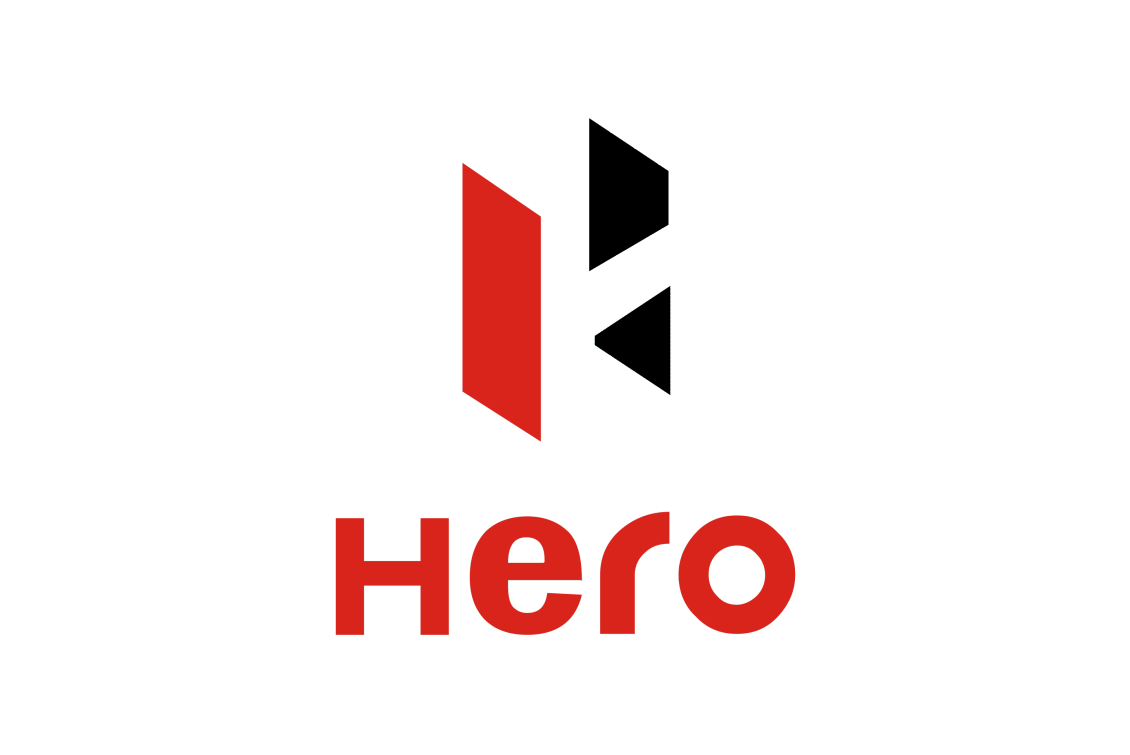 Hero (2)