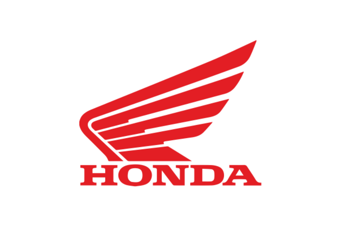 Honda (2)