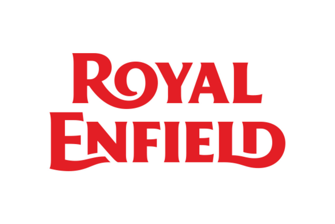 Royal Enfield (2)
