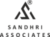 Sandhri Associates