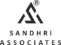 Sandhri Associates