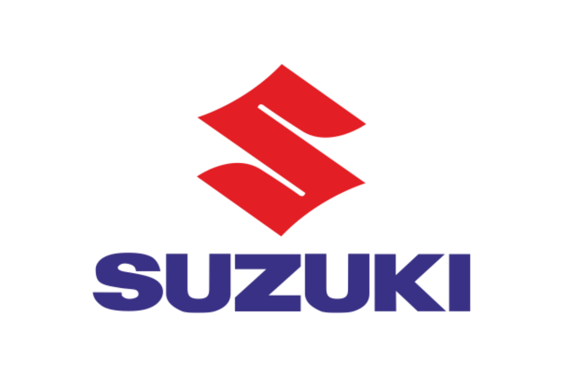 Suzuki (2)