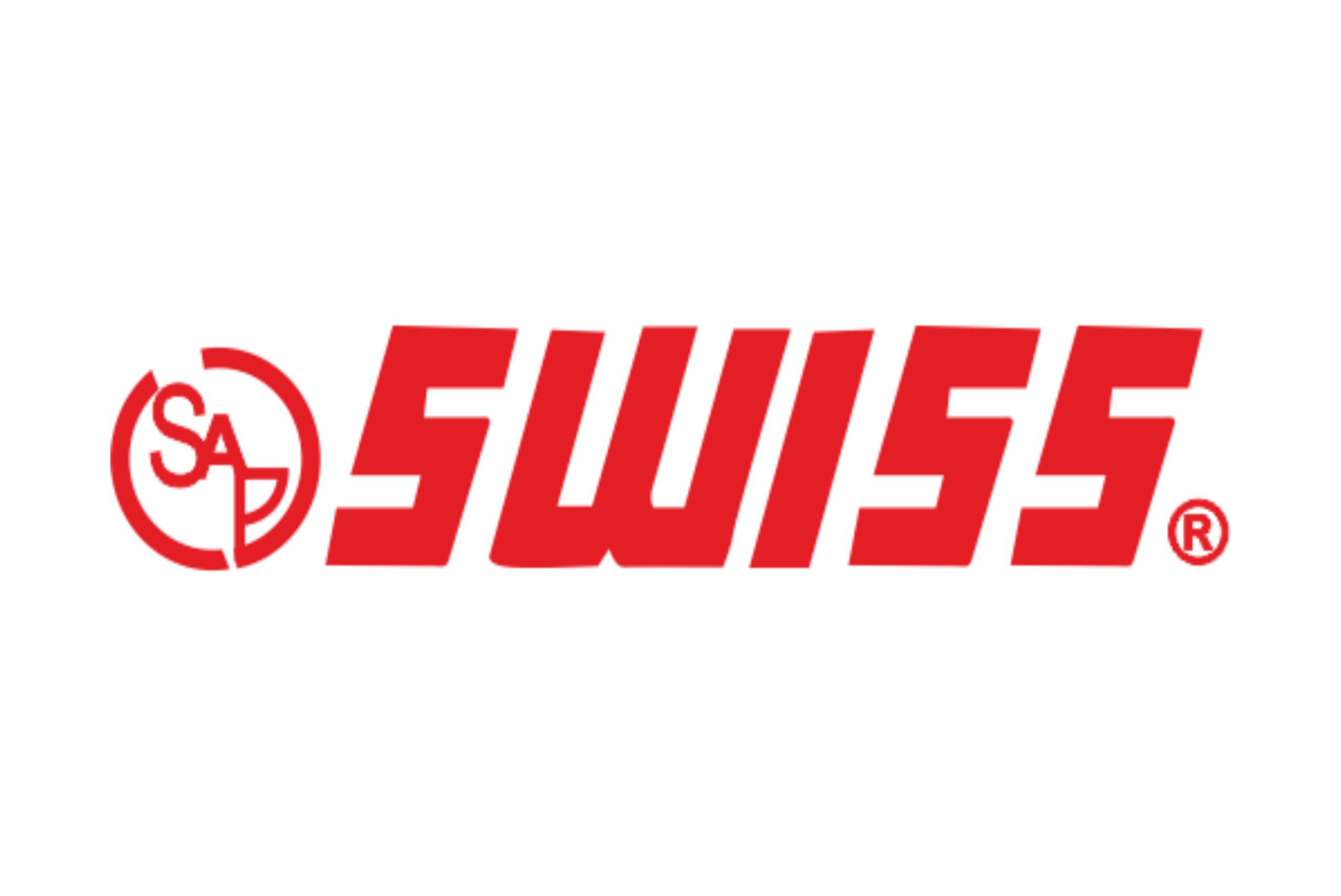 Swiss