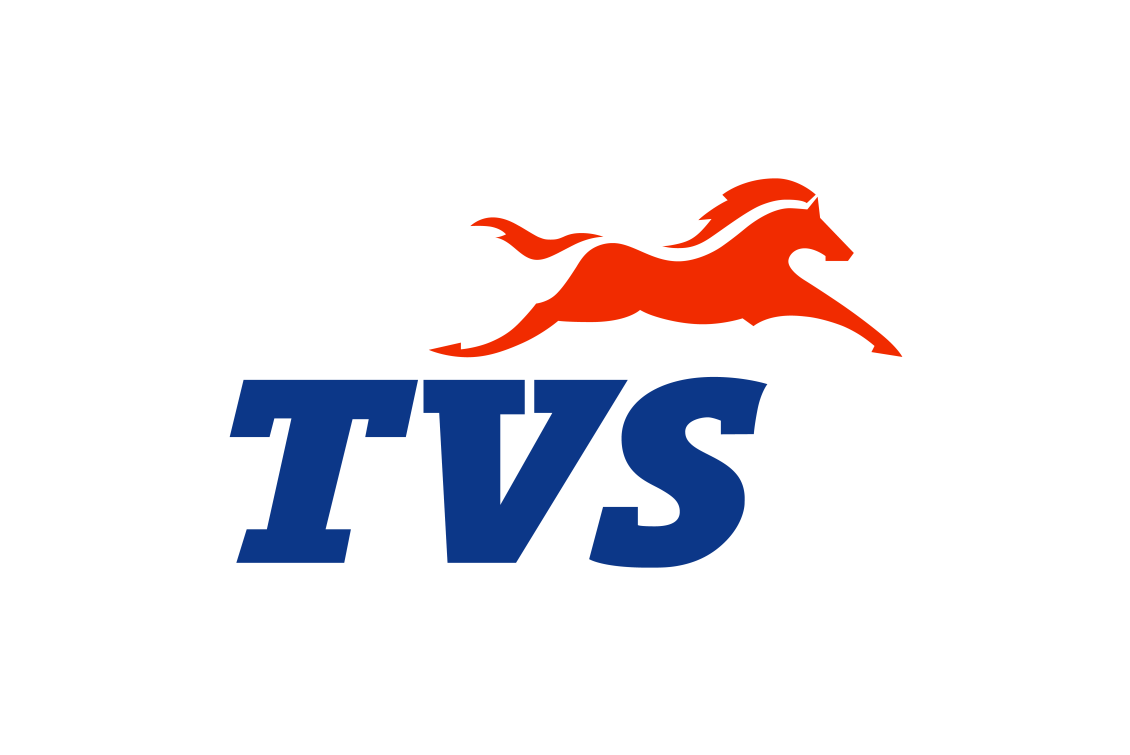 TVS