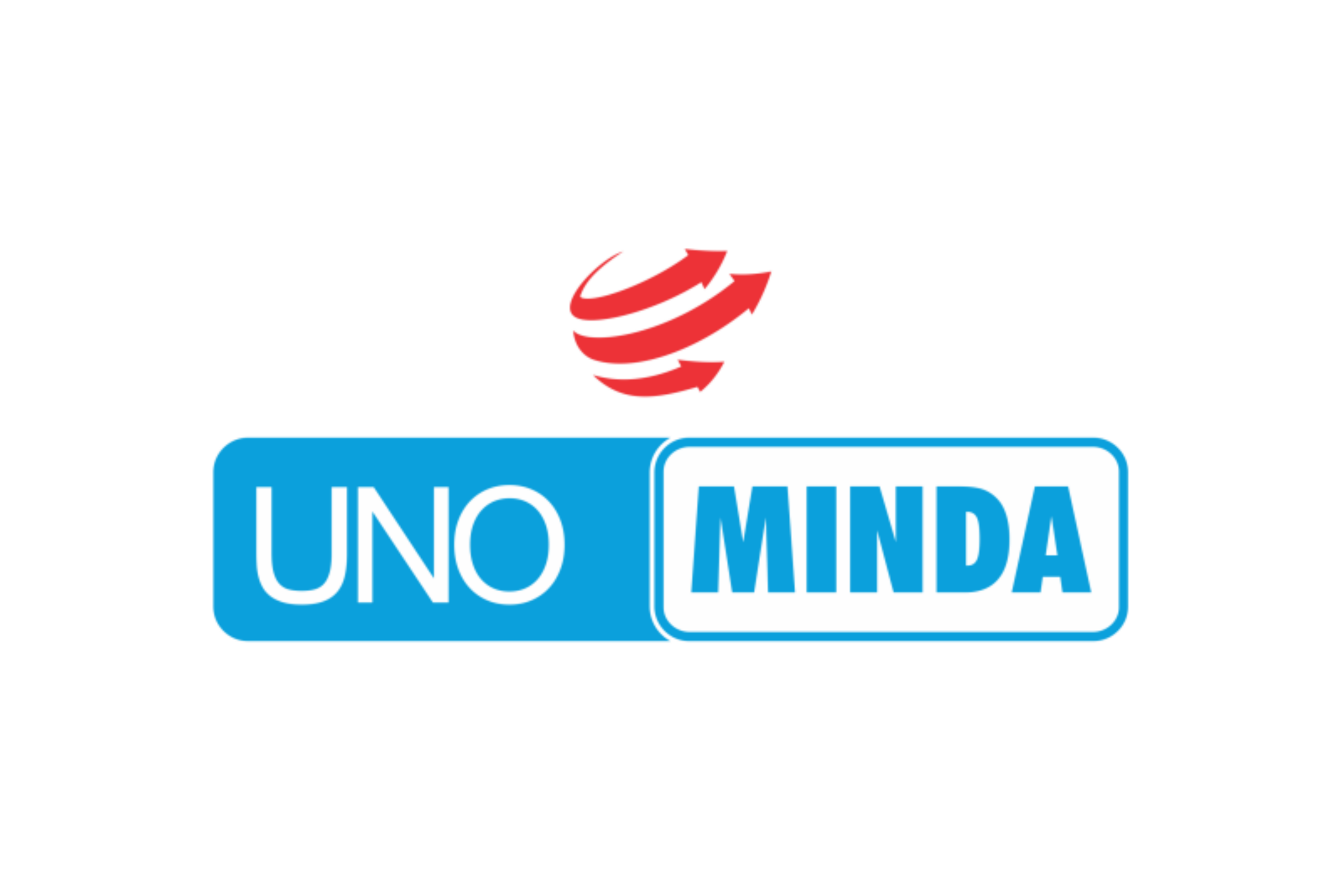 Uno Minda