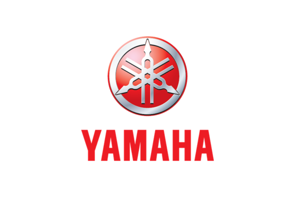 Yamaha (1)