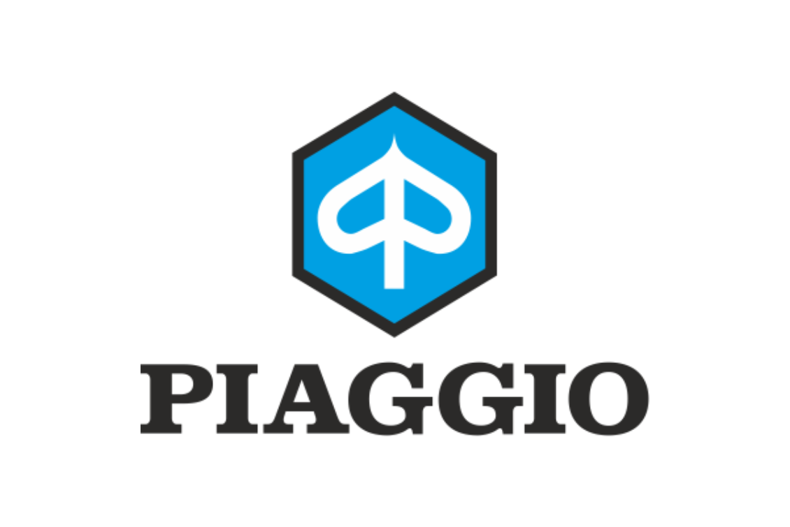 piaggio (2)